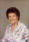 wpe2.jpg (2491 bytes)