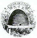 Emblem and Motto